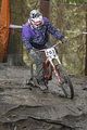 292__DSC0292 (2)